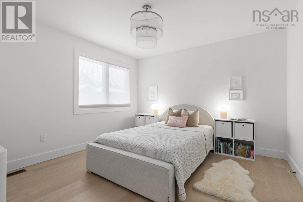139 Terradore Lane, Bedford, Nova Scotia  B4B 2N5 - Photo 29 - 202605488