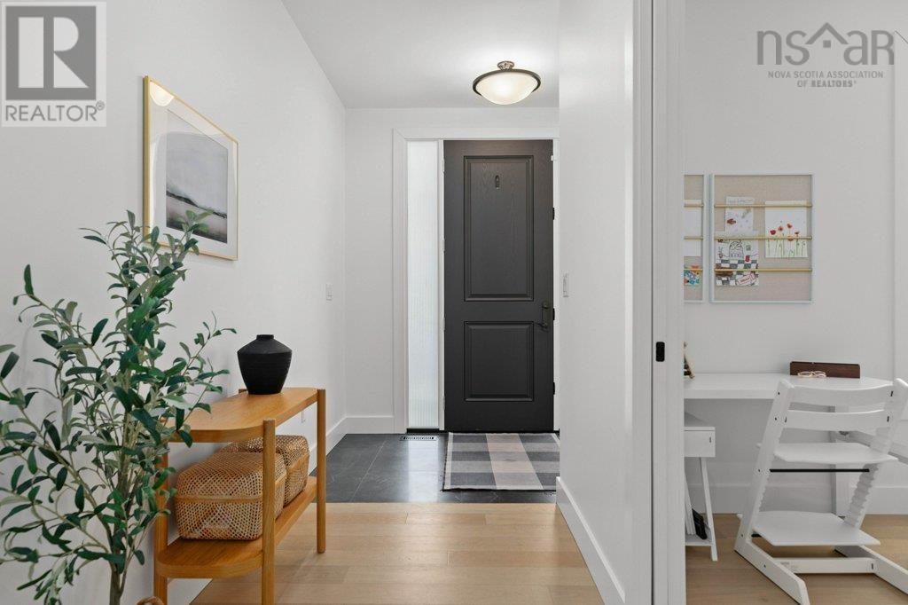 139 Terradore Lane, Bedford, Nova Scotia  B4B 2N5 - Photo 3 - 202605488