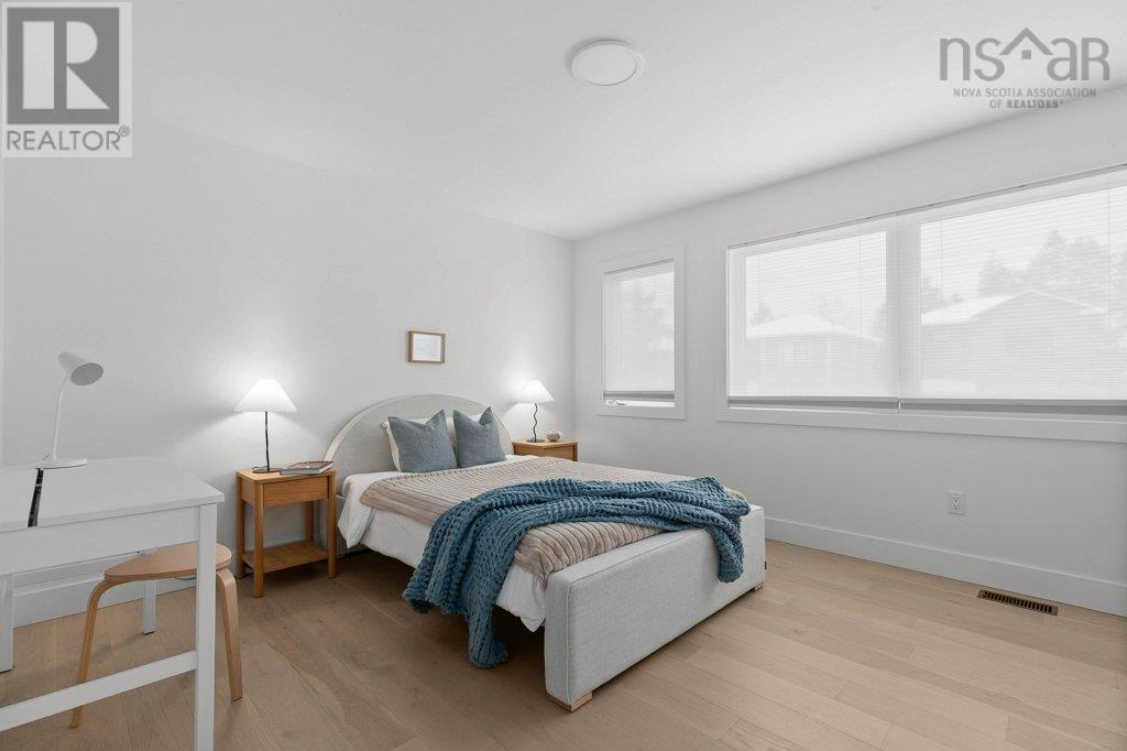 139 Terradore Lane, Bedford, Nova Scotia  B4B 2N5 - Photo 30 - 202605488