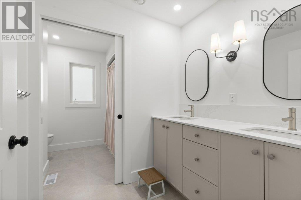 139 Terradore Lane, Bedford, Nova Scotia  B4B 2N5 - Photo 31 - 202605488