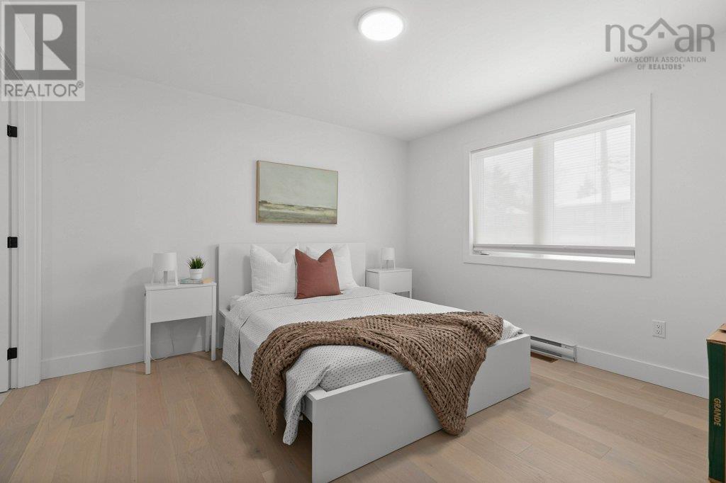 139 Terradore Lane, Bedford, Nova Scotia  B4B 2N5 - Photo 32 - 202605488