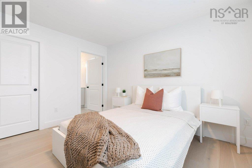 139 Terradore Lane, Bedford, Nova Scotia  B4B 2N5 - Photo 33 - 202605488