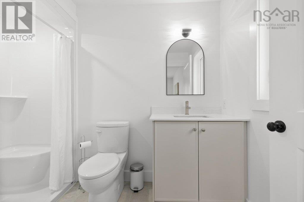 139 Terradore Lane, Bedford, Nova Scotia  B4B 2N5 - Photo 34 - 202605488