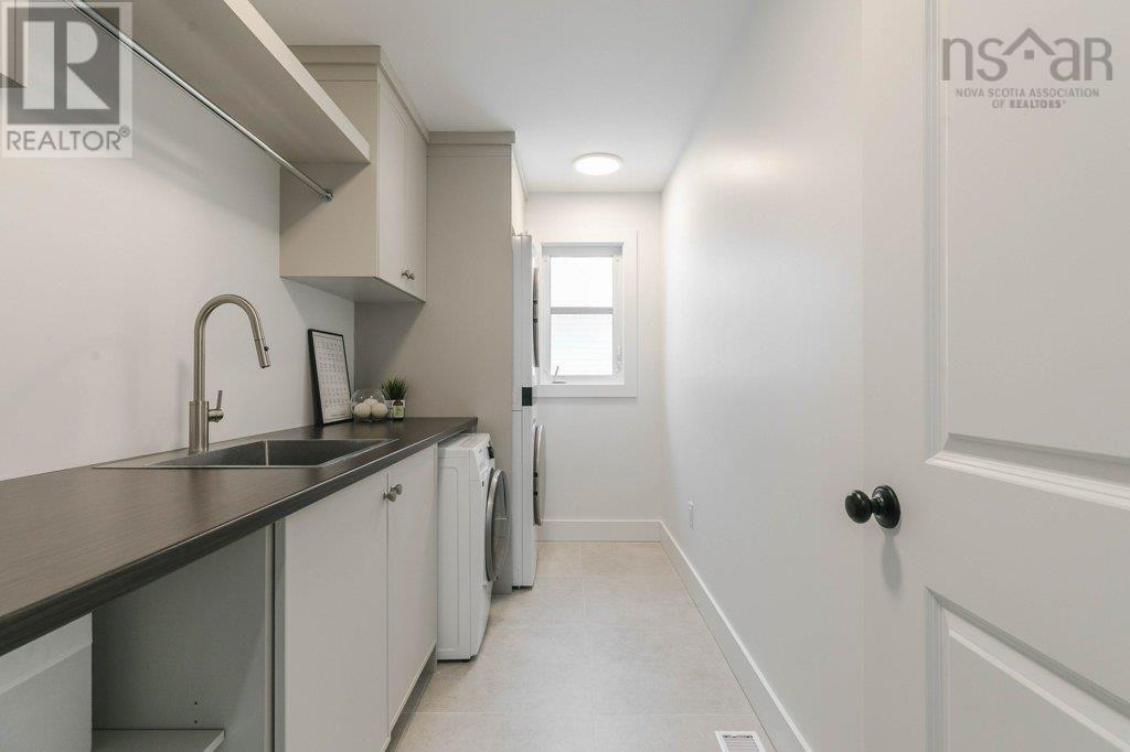 139 Terradore Lane, Bedford, Nova Scotia  B4B 2N5 - Photo 35 - 202605488