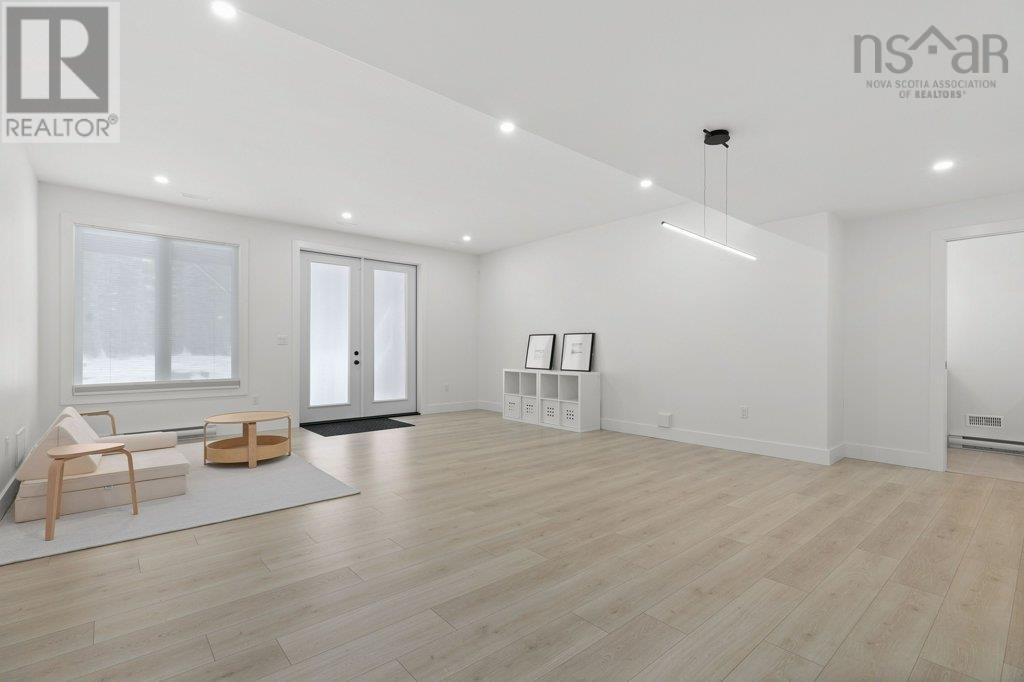 139 Terradore Lane, Bedford, Nova Scotia  B4B 2N5 - Photo 36 - 202605488