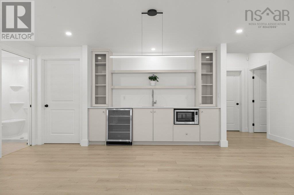 139 Terradore Lane, Bedford, Nova Scotia  B4B 2N5 - Photo 37 - 202605488