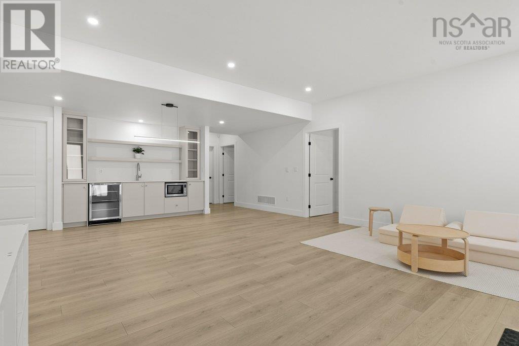 139 Terradore Lane, Bedford, Nova Scotia  B4B 2N5 - Photo 38 - 202605488