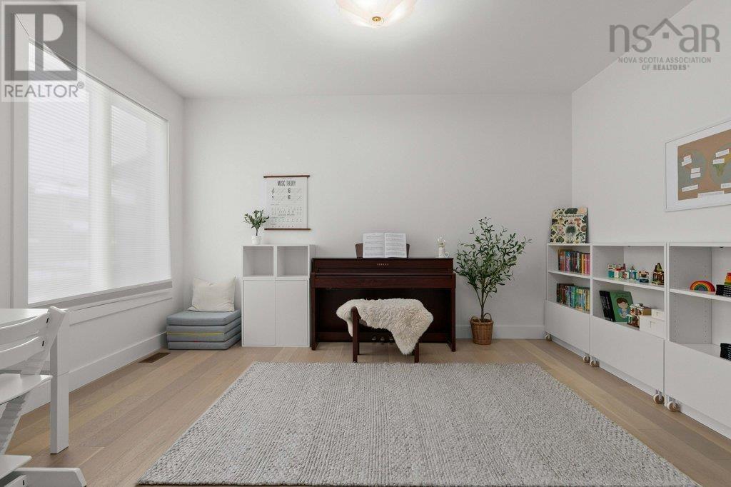 139 Terradore Lane, Bedford, Nova Scotia  B4B 2N5 - Photo 4 - 202605488