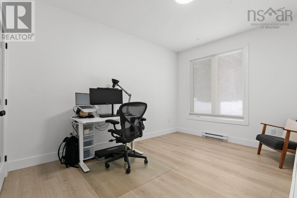 139 Terradore Lane, Bedford, Nova Scotia  B4B 2N5 - Photo 40 - 202605488