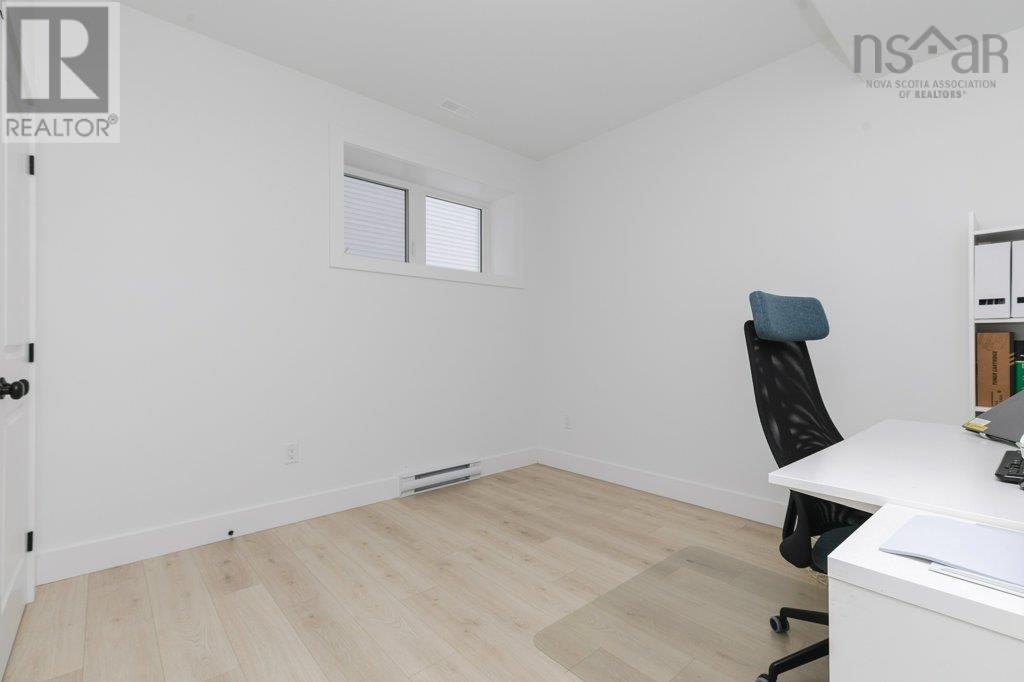 139 Terradore Lane, Bedford, Nova Scotia  B4B 2N5 - Photo 41 - 202605488