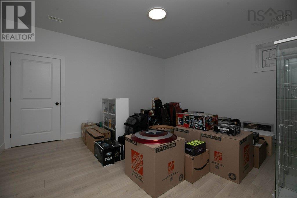 139 Terradore Lane, Bedford, Nova Scotia  B4B 2N5 - Photo 42 - 202605488