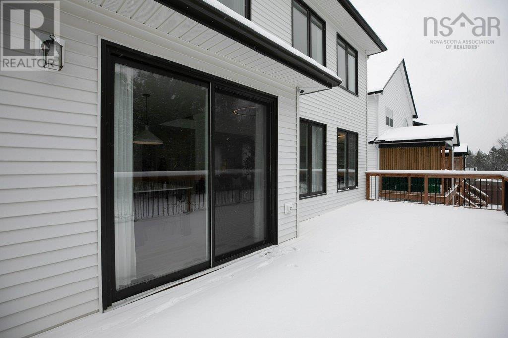139 Terradore Lane, Bedford, Nova Scotia  B4B 2N5 - Photo 43 - 202605488