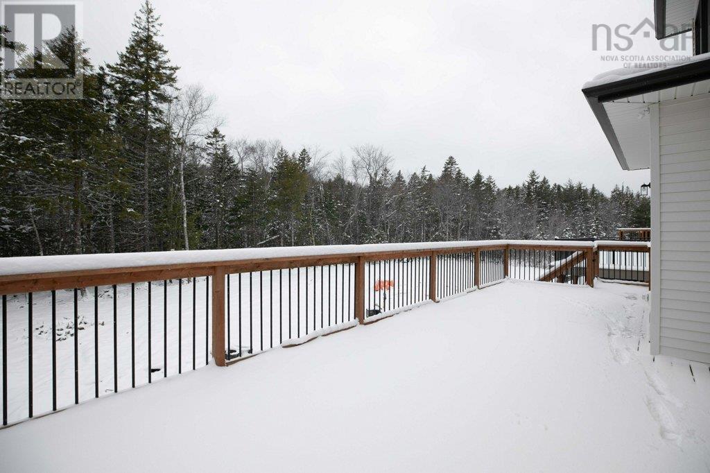 139 Terradore Lane, Bedford, Nova Scotia  B4B 2N5 - Photo 44 - 202605488