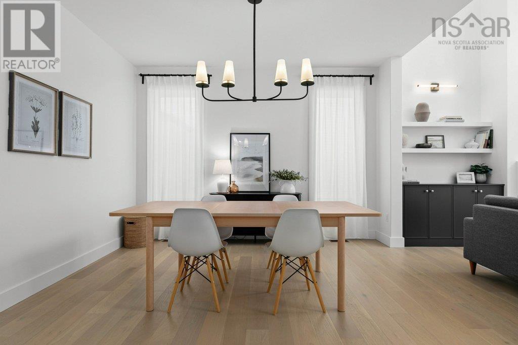 139 Terradore Lane, Bedford, Nova Scotia  B4B 2N5 - Photo 5 - 202605488