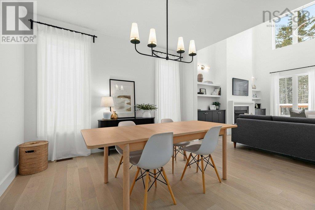 139 Terradore Lane, Bedford, Nova Scotia  B4B 2N5 - Photo 6 - 202605488