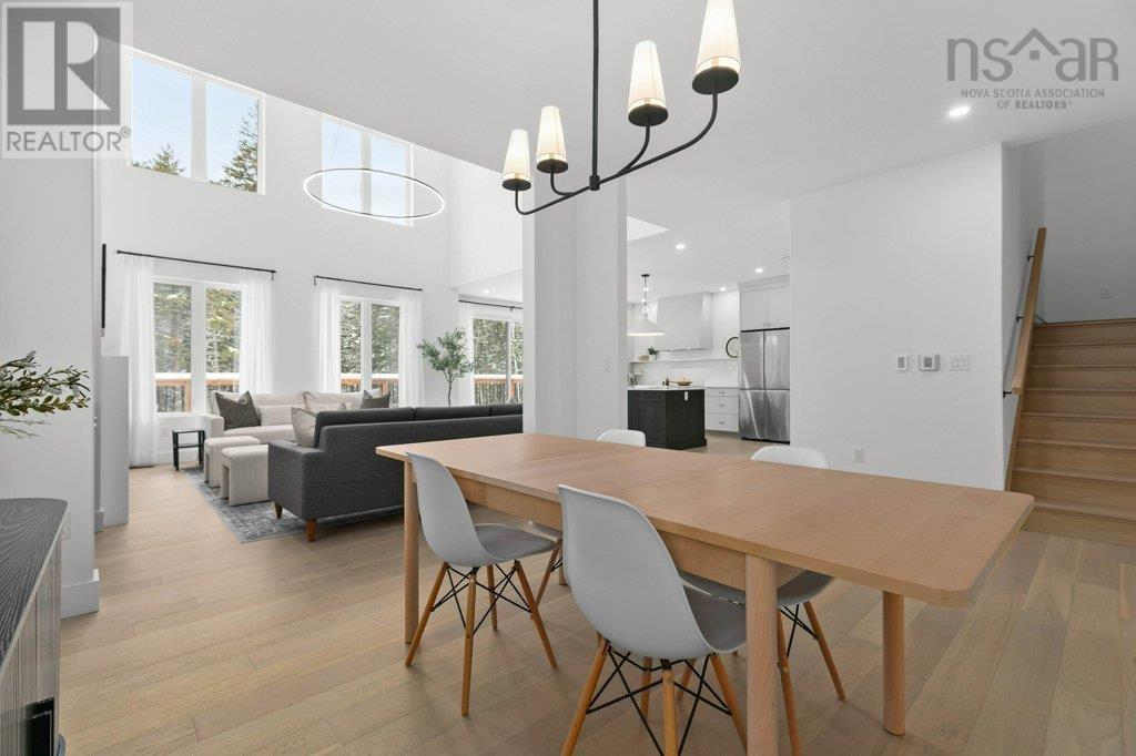 139 Terradore Lane, Bedford, Nova Scotia  B4B 2N5 - Photo 7 - 202605488
