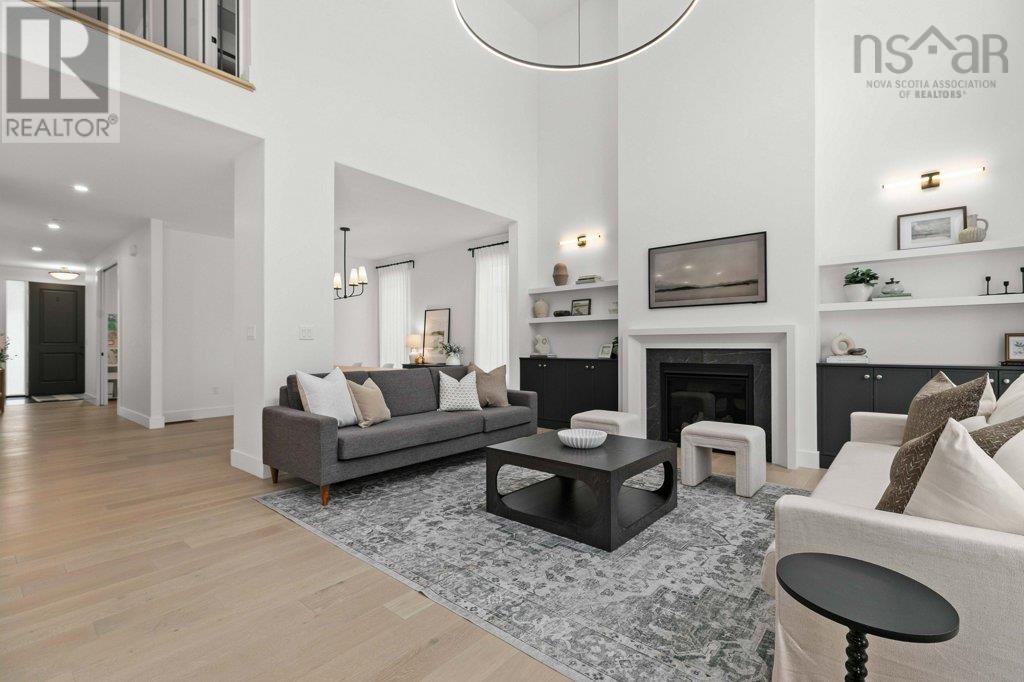 139 Terradore Lane, Bedford, Nova Scotia  B4B 2N5 - Photo 9 - 202605488