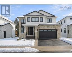 139 Terradore Lane, bedford, Nova Scotia