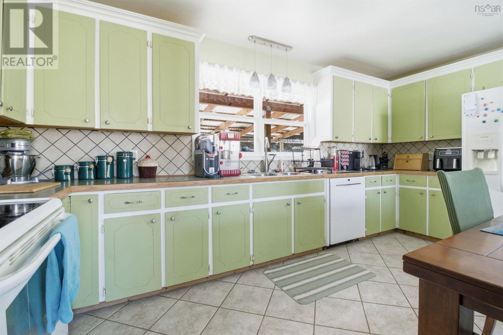 42 Meadow Drive, Beaver Bank, Nova Scotia  B4G 1B5 - Photo 10 - 202605489