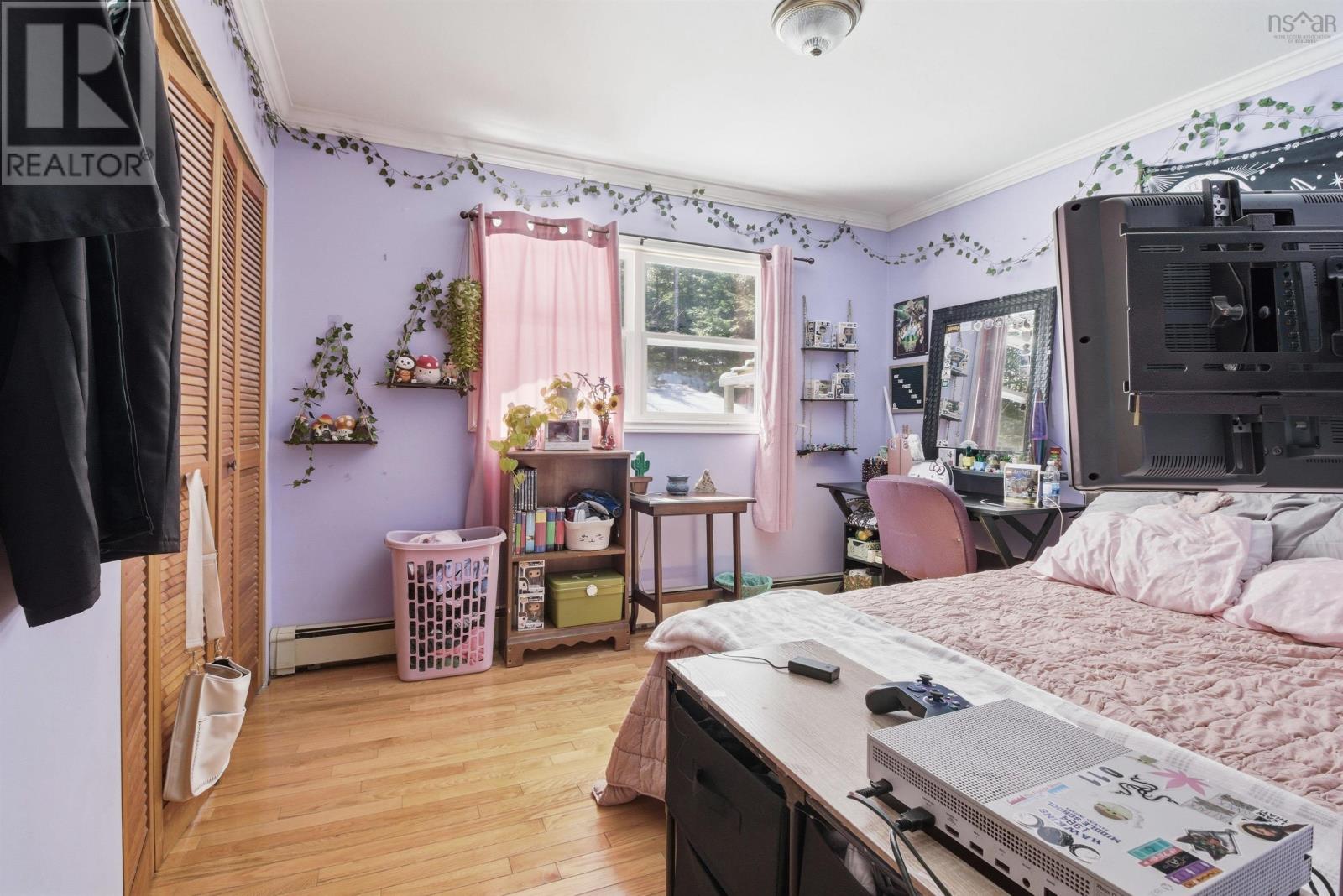 42 Meadow Drive, Beaver Bank, Nova Scotia  B4G 1B5 - Photo 15 - 202605489