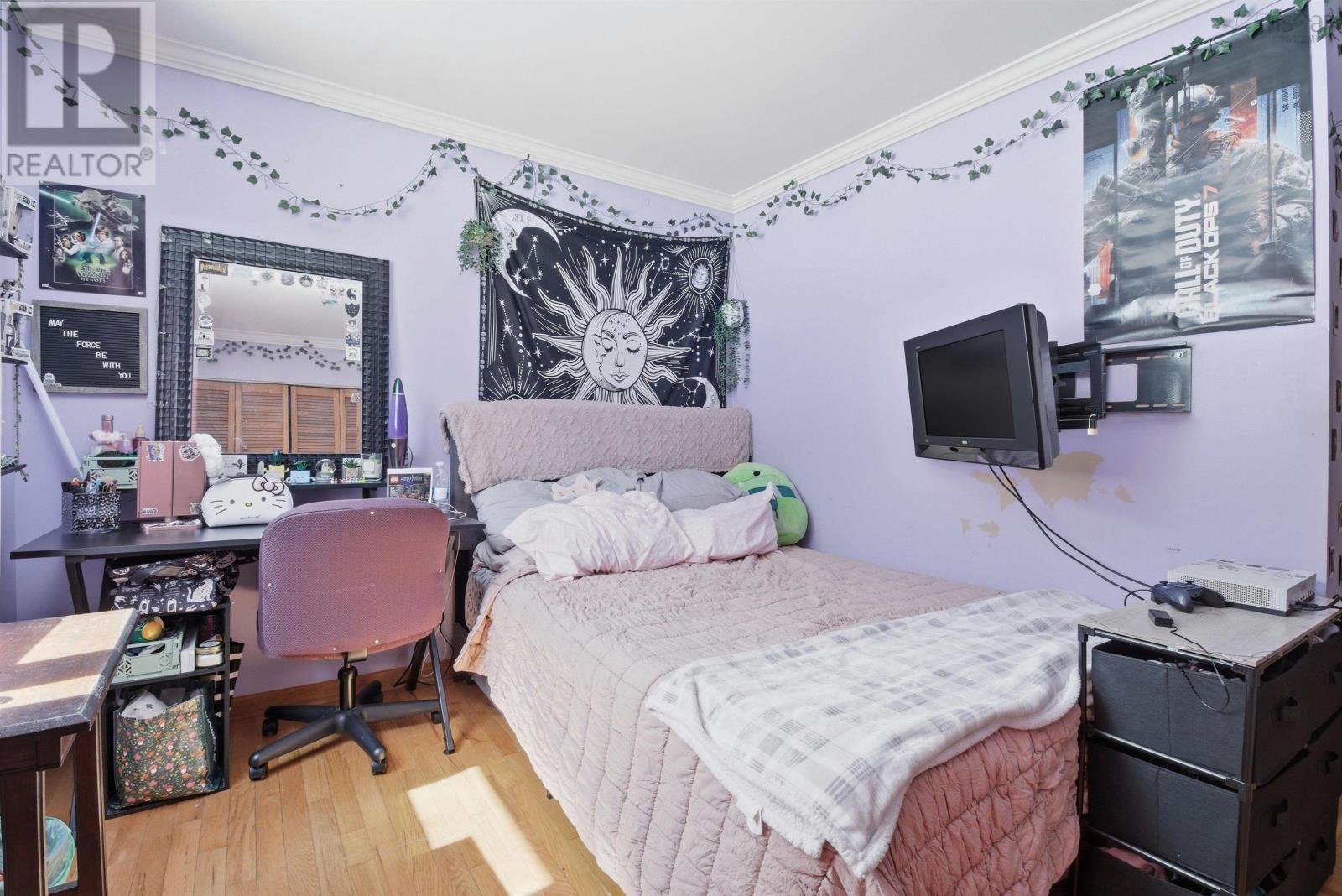 42 Meadow Drive, Beaver Bank, Nova Scotia  B4G 1B5 - Photo 16 - 202605489