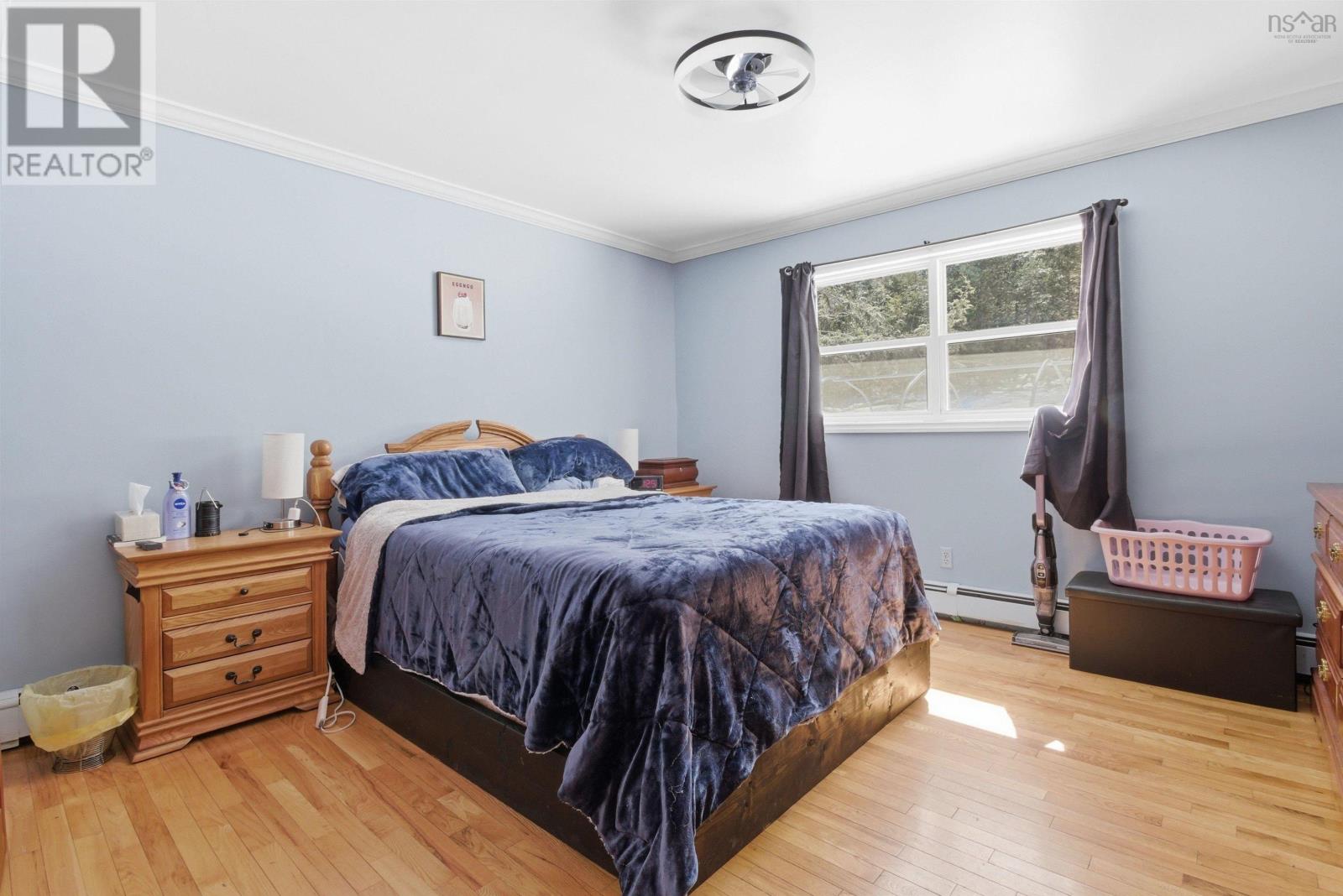 42 Meadow Drive, Beaver Bank, Nova Scotia  B4G 1B5 - Photo 18 - 202605489