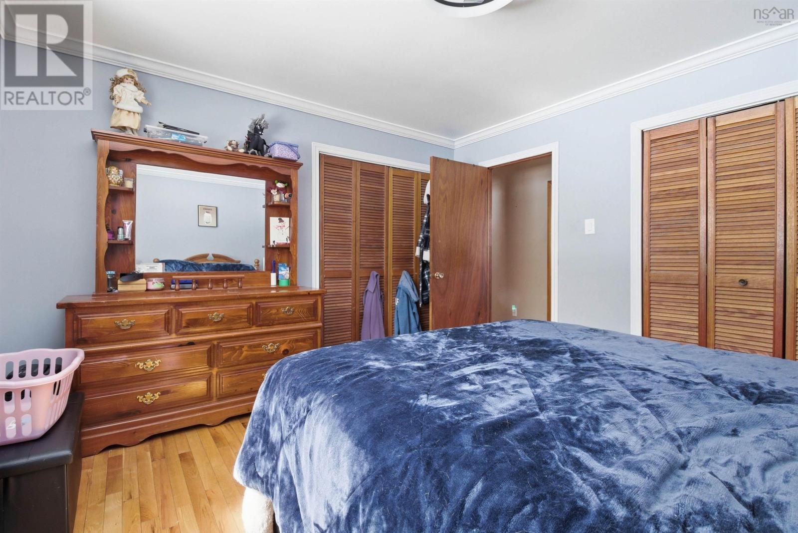 42 Meadow Drive, Beaver Bank, Nova Scotia  B4G 1B5 - Photo 20 - 202605489