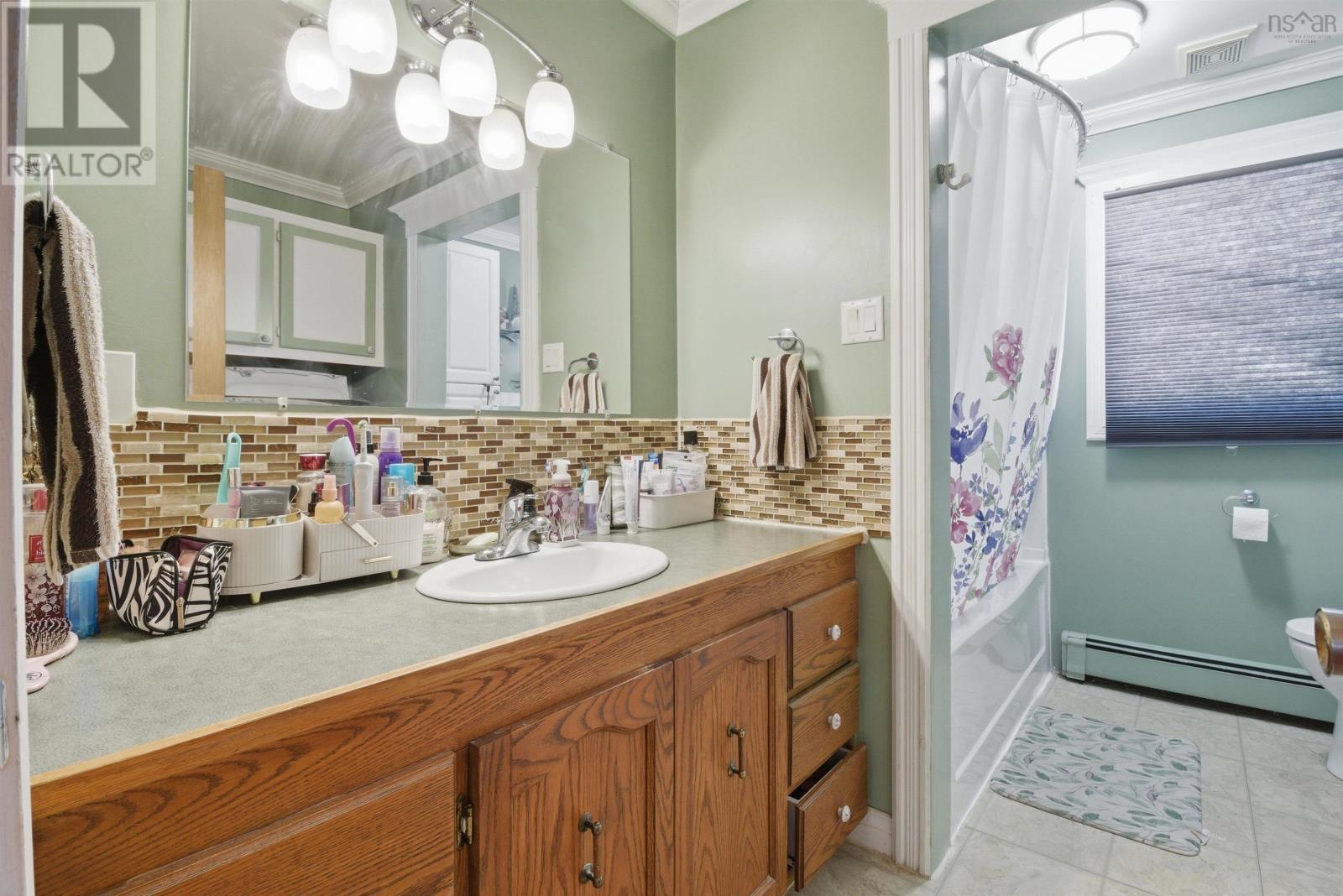 42 Meadow Drive, Beaver Bank, Nova Scotia  B4G 1B5 - Photo 21 - 202605489