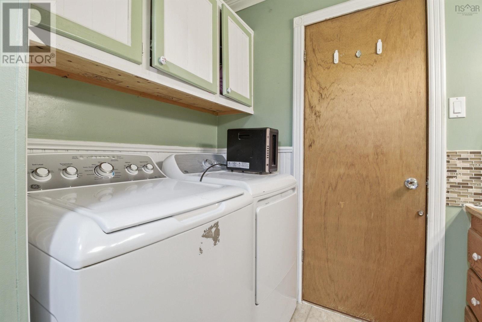 42 Meadow Drive, Beaver Bank, Nova Scotia  B4G 1B5 - Photo 23 - 202605489