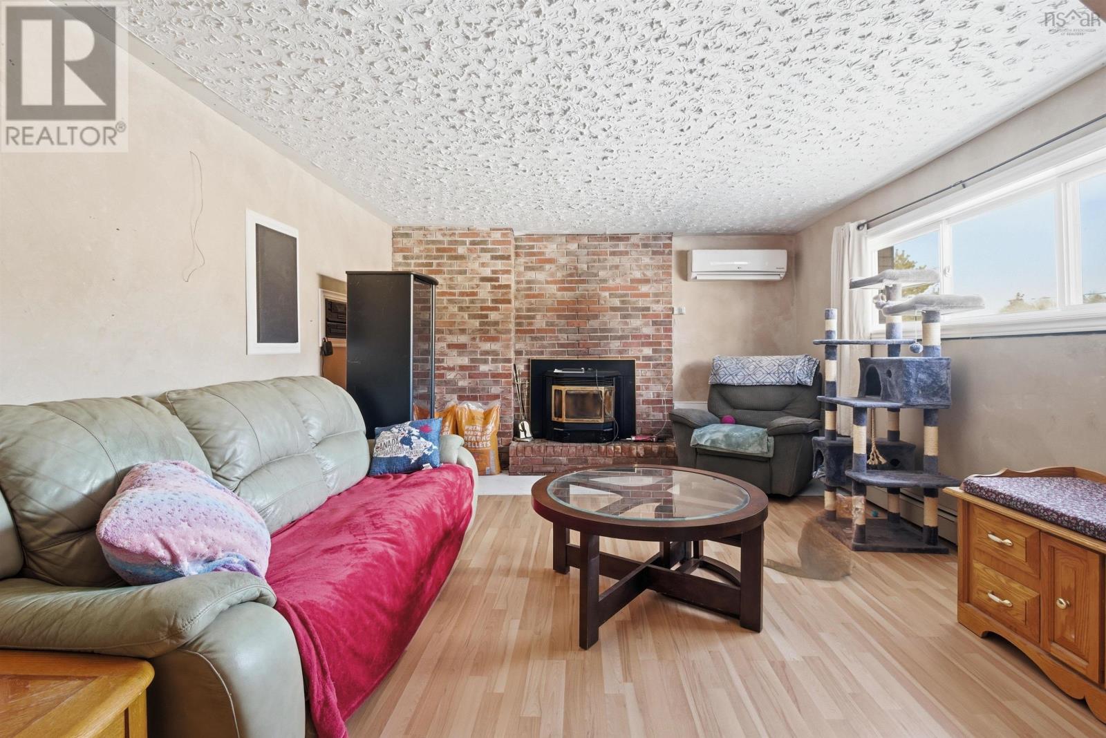 42 Meadow Drive, Beaver Bank, Nova Scotia  B4G 1B5 - Photo 28 - 202605489