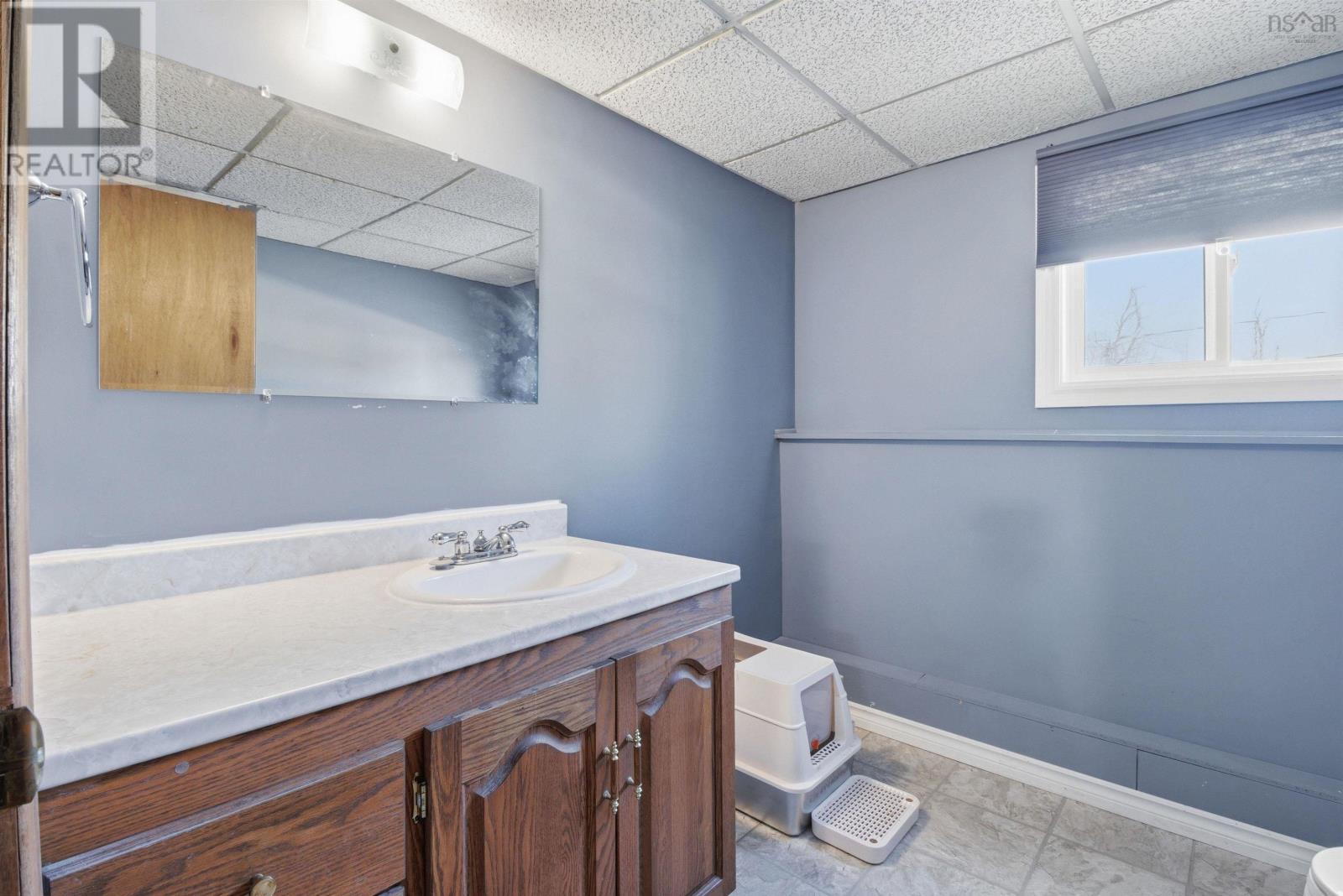 42 Meadow Drive, Beaver Bank, Nova Scotia  B4G 1B5 - Photo 30 - 202605489