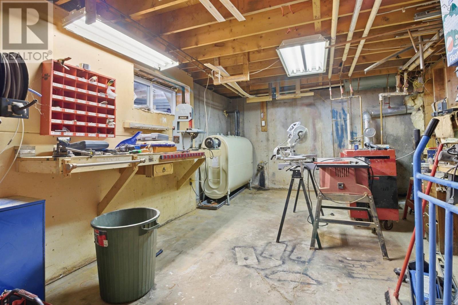 42 Meadow Drive, Beaver Bank, Nova Scotia  B4G 1B5 - Photo 34 - 202605489