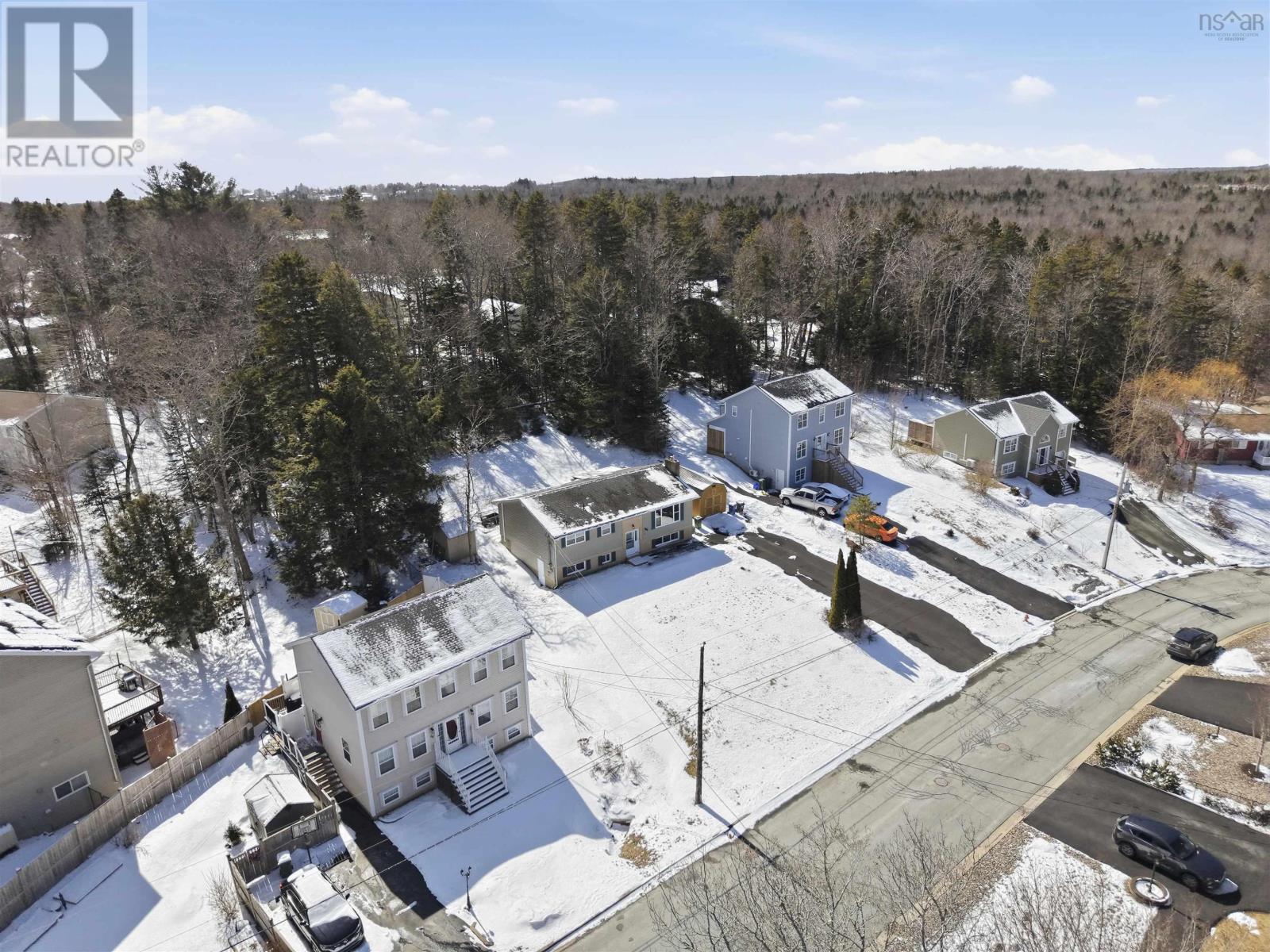 42 Meadow Drive, Beaver Bank, Nova Scotia  B4G 1B5 - Photo 39 - 202605489