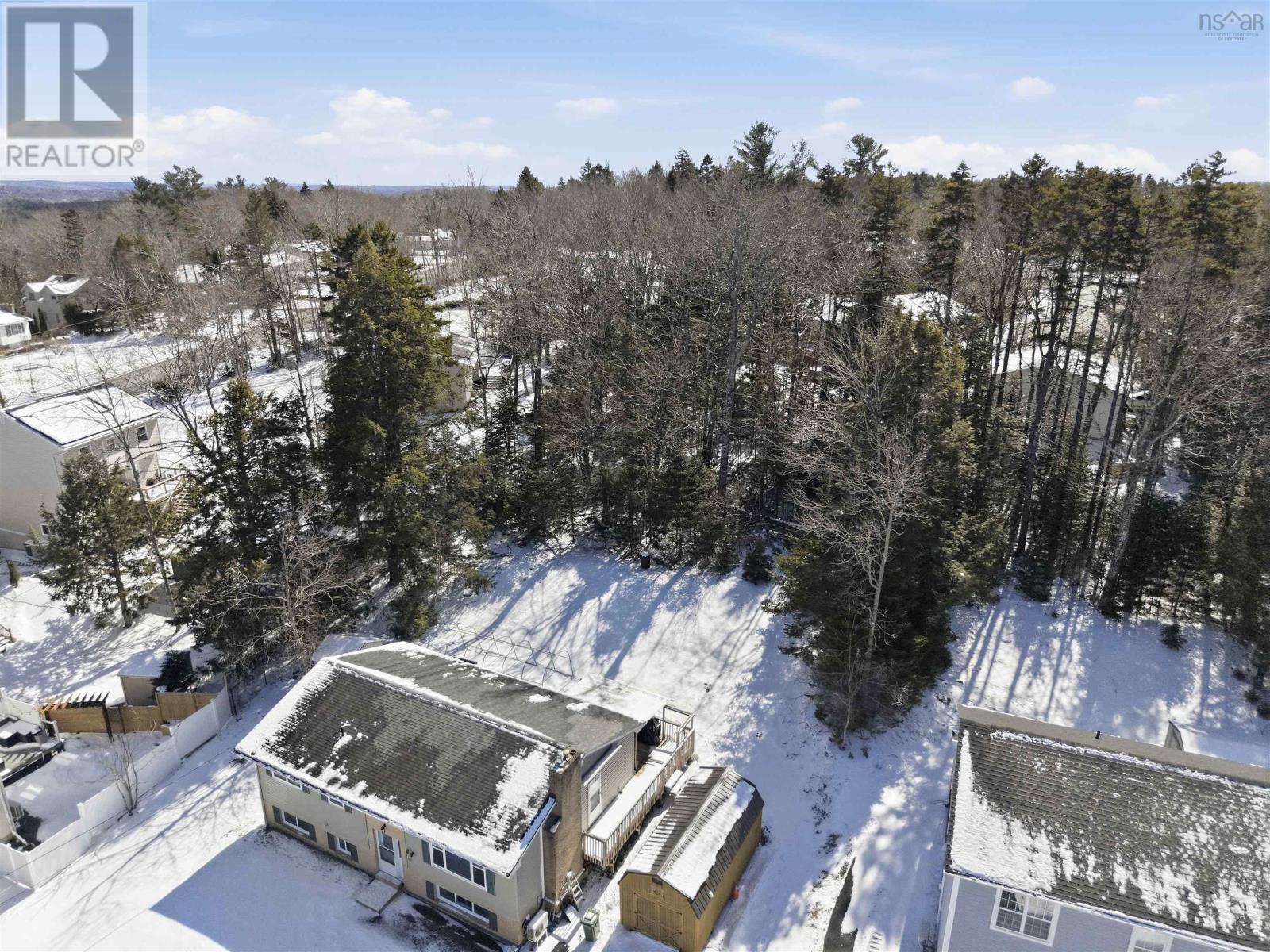 42 Meadow Drive, Beaver Bank, Nova Scotia  B4G 1B5 - Photo 45 - 202605489