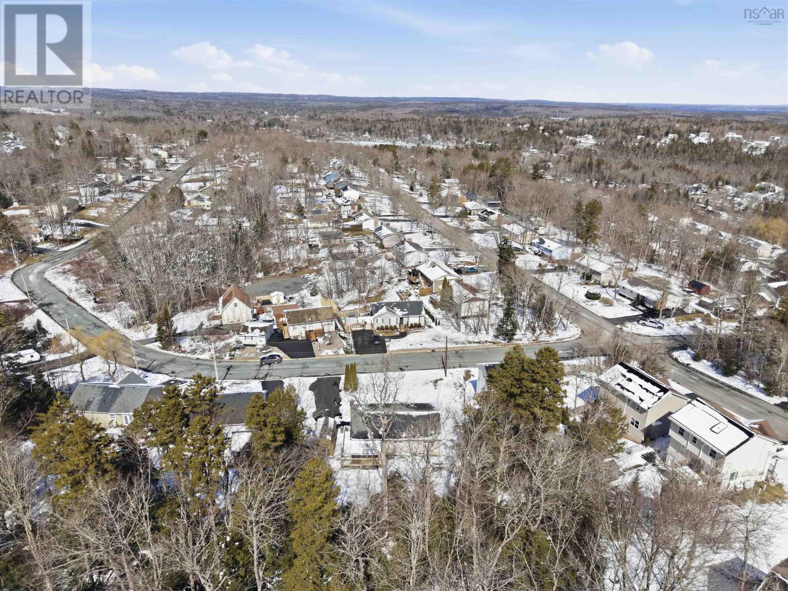 42 Meadow Drive, Beaver Bank, Nova Scotia  B4G 1B5 - Photo 47 - 202605489