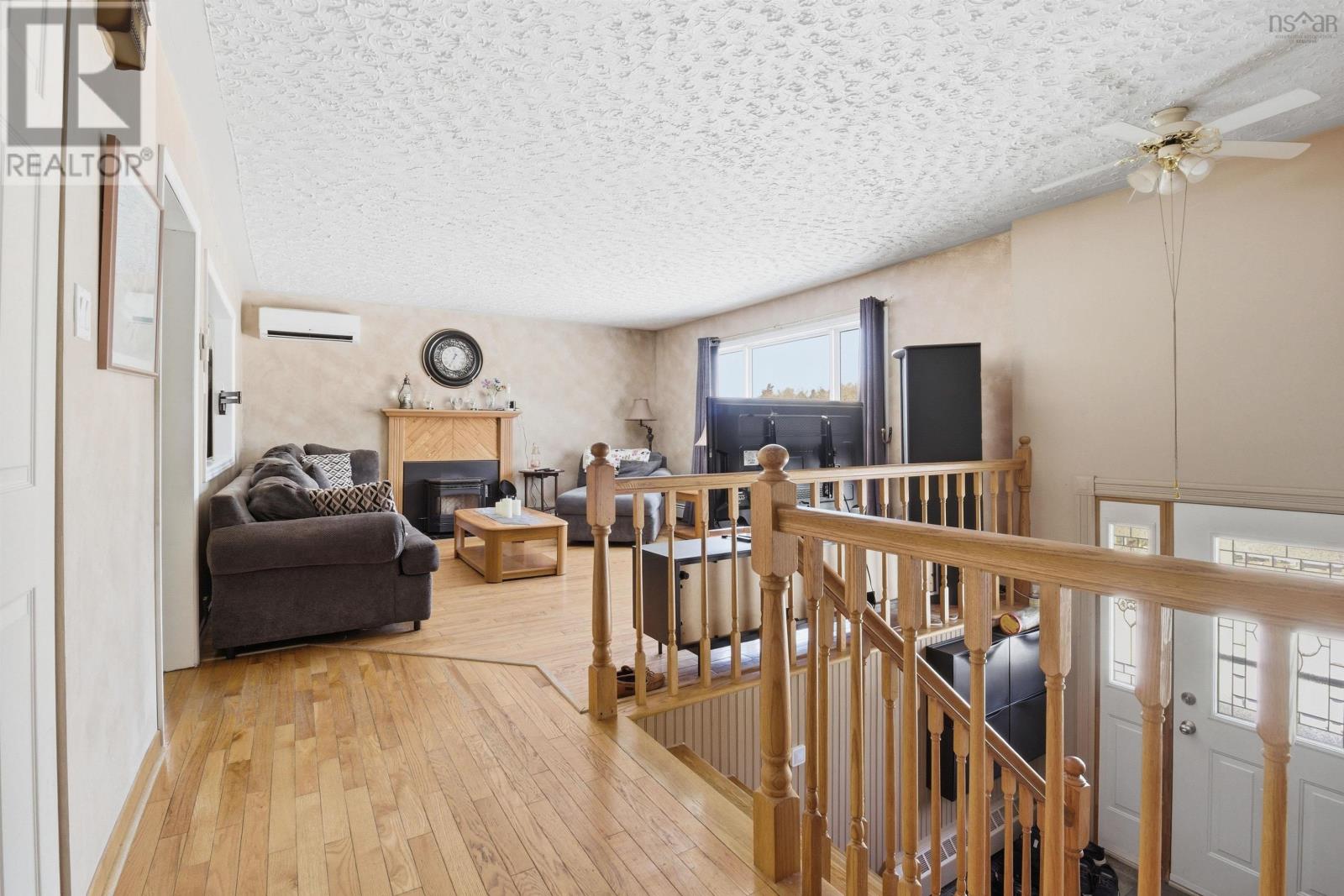 42 Meadow Drive, Beaver Bank, Nova Scotia  B4G 1B5 - Photo 5 - 202605489