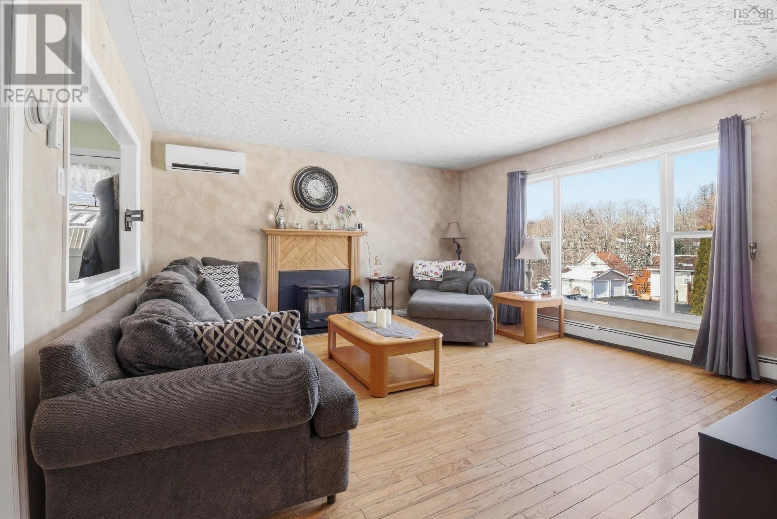 42 Meadow Drive, Beaver Bank, Nova Scotia  B4G 1B5 - Photo 6 - 202605489