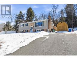 42 Meadow Drive, beaver bank, Nova Scotia