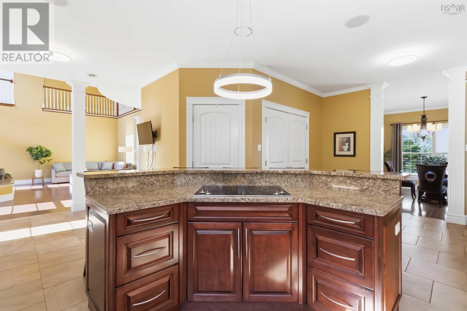 61 Colins Road, Bedford, Nova Scotia  B4B 1S8 - Photo 12 - 202605490