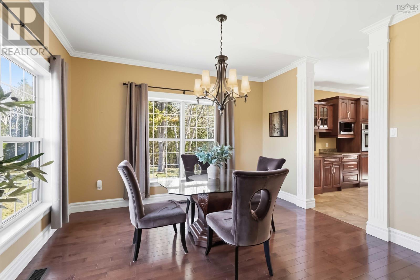 61 Colins Road, Bedford, Nova Scotia  B4B 1S8 - Photo 16 - 202605490