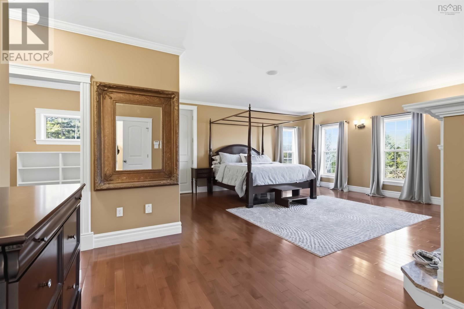 61 Colins Road, Bedford, Nova Scotia  B4B 1S8 - Photo 17 - 202605490