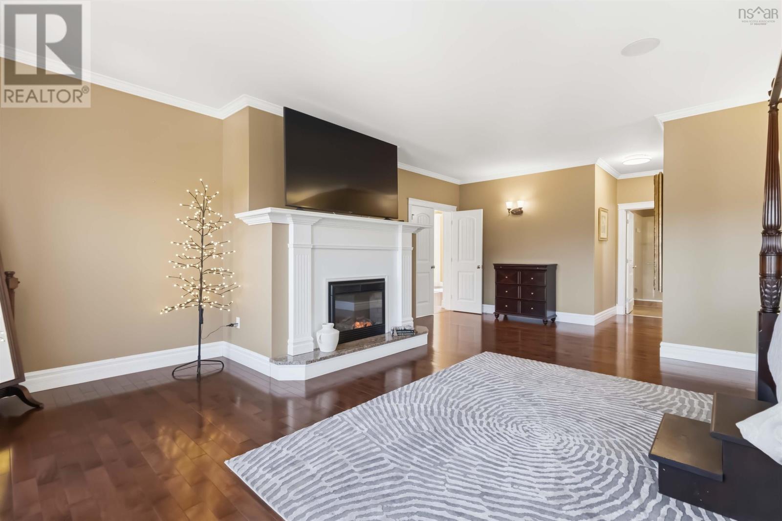 61 Colins Road, Bedford, Nova Scotia  B4B 1S8 - Photo 20 - 202605490