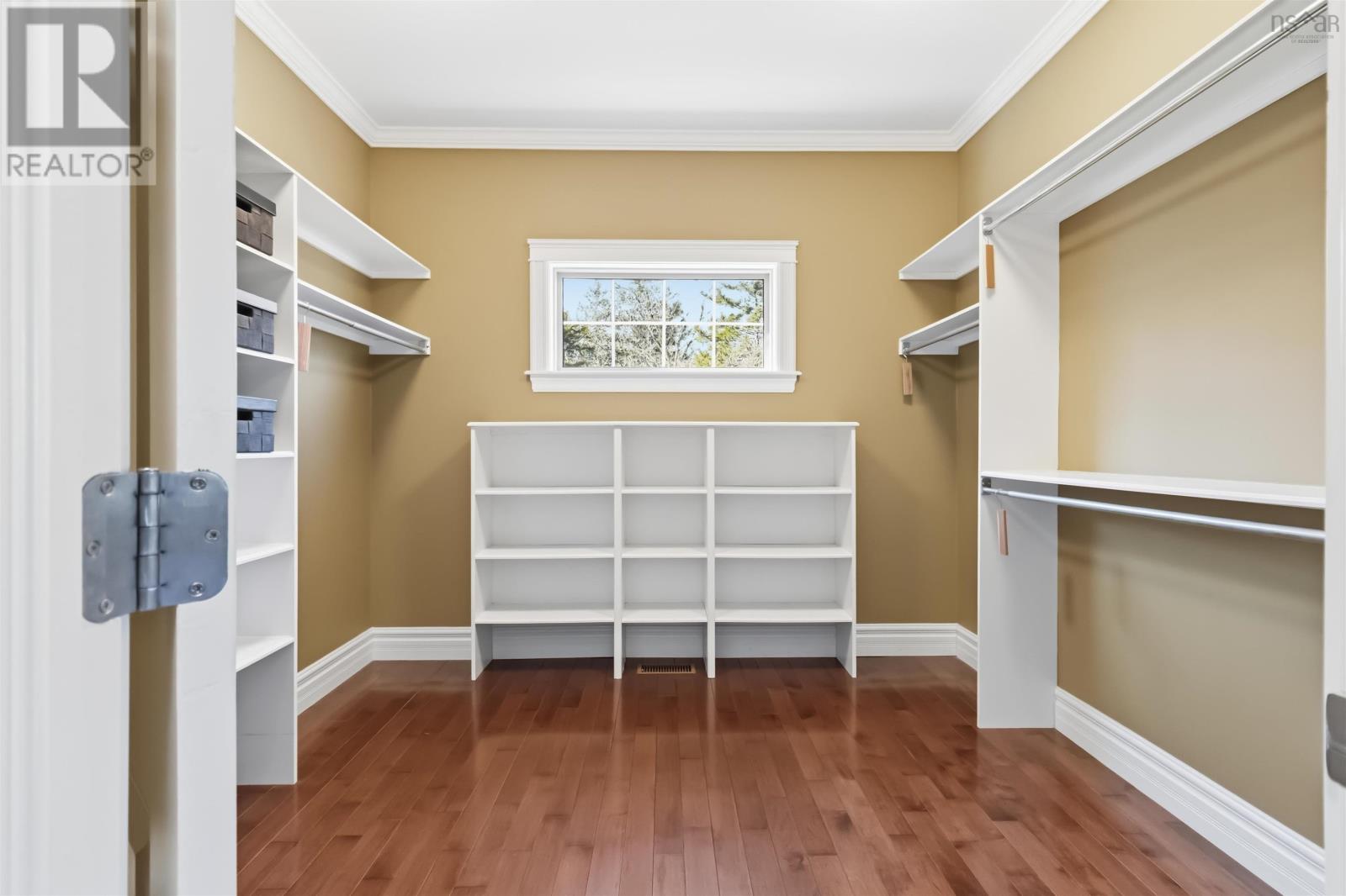 61 Colins Road, Bedford, Nova Scotia  B4B 1S8 - Photo 22 - 202605490