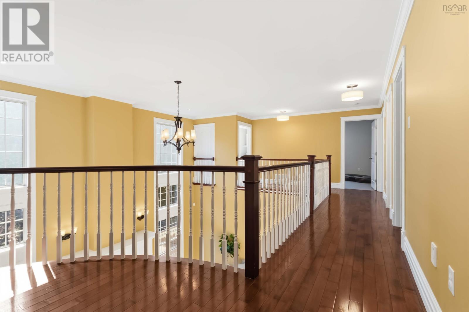 61 Colins Road, Bedford, Nova Scotia  B4B 1S8 - Photo 32 - 202605490