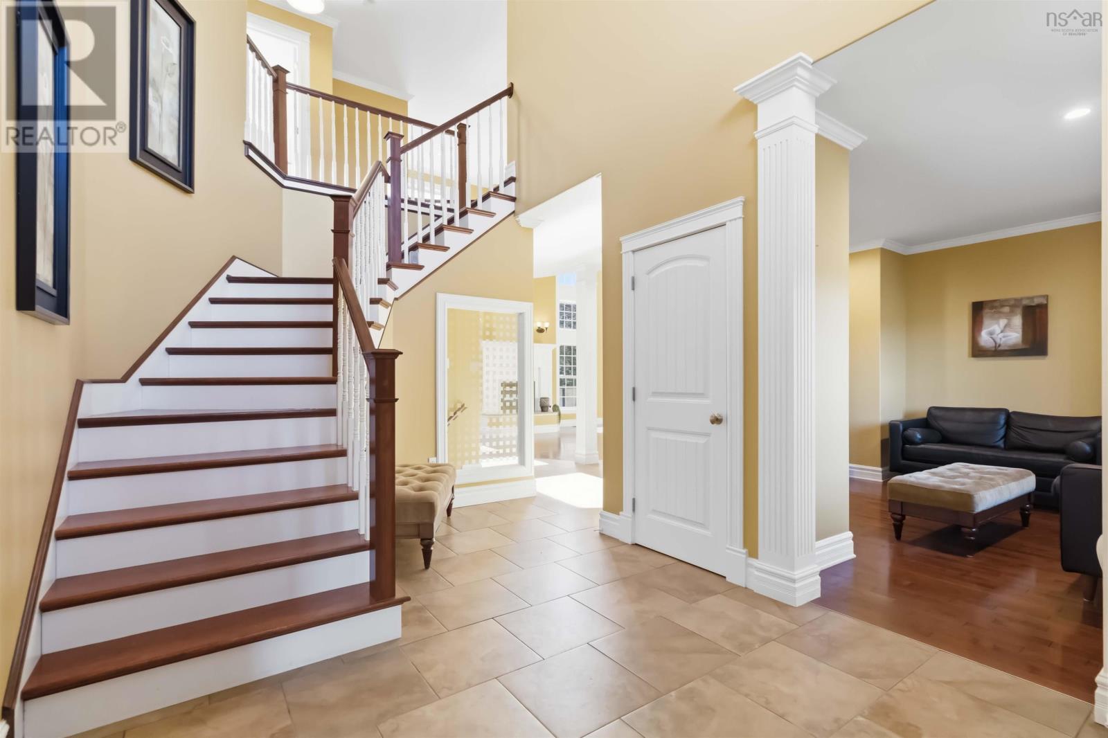 61 Colins Road, Bedford, Nova Scotia  B4B 1S8 - Photo 4 - 202605490