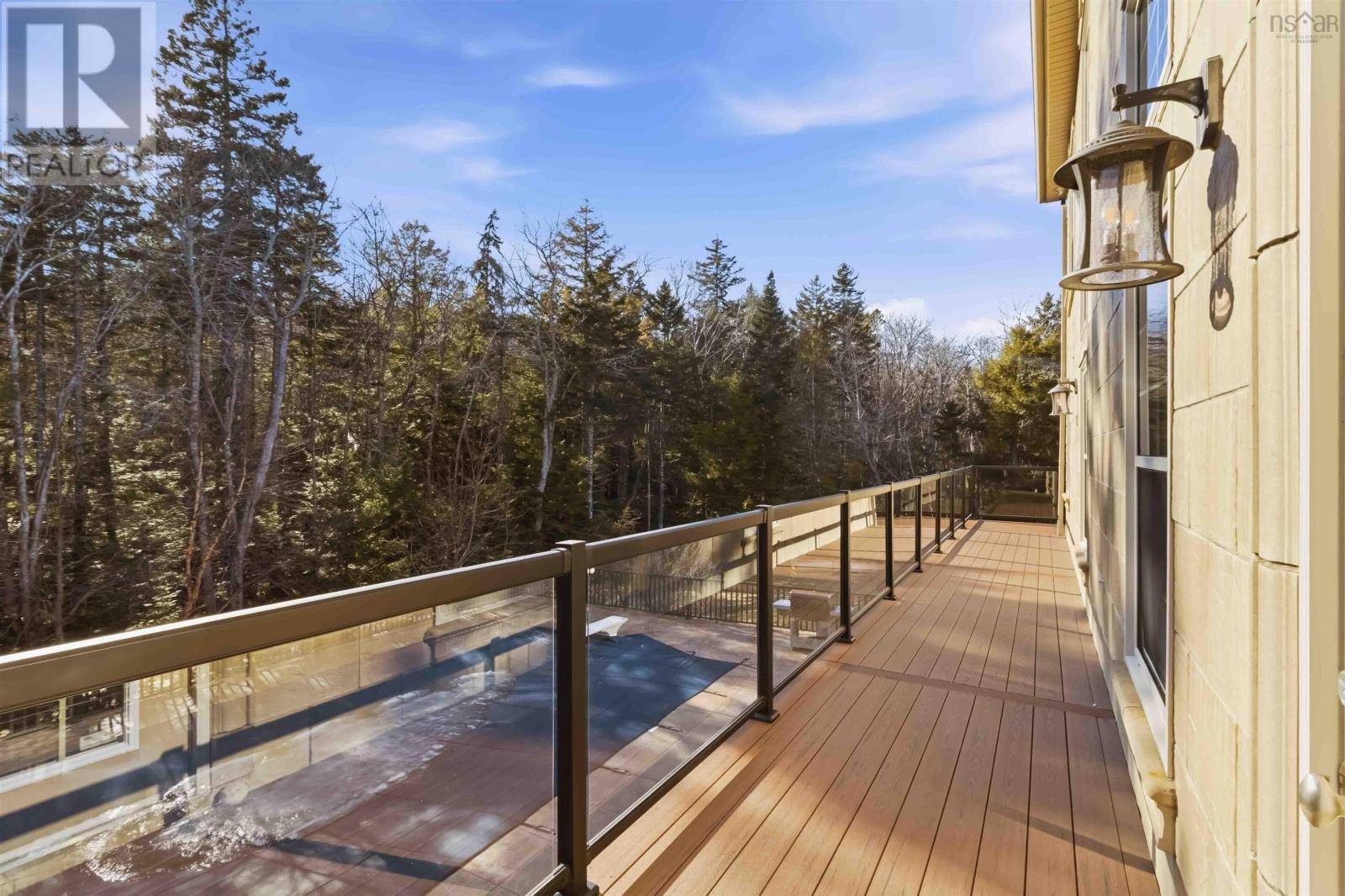 61 Colins Road, Bedford, Nova Scotia  B4B 1S8 - Photo 43 - 202605490