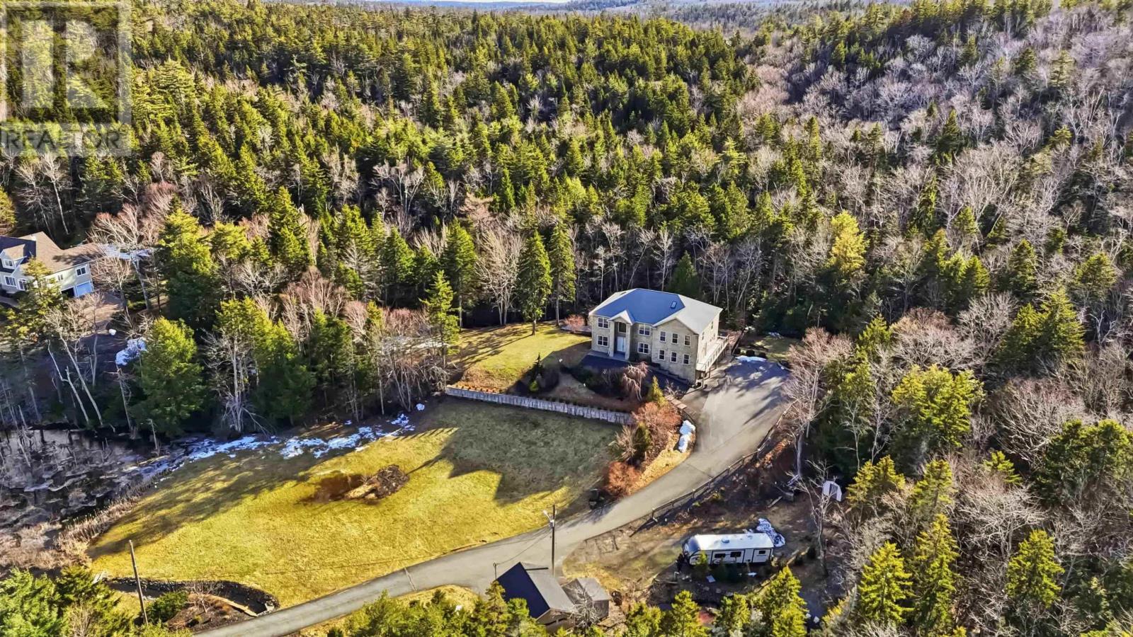 61 Colins Road, Bedford, Nova Scotia  B4B 1S8 - Photo 47 - 202605490