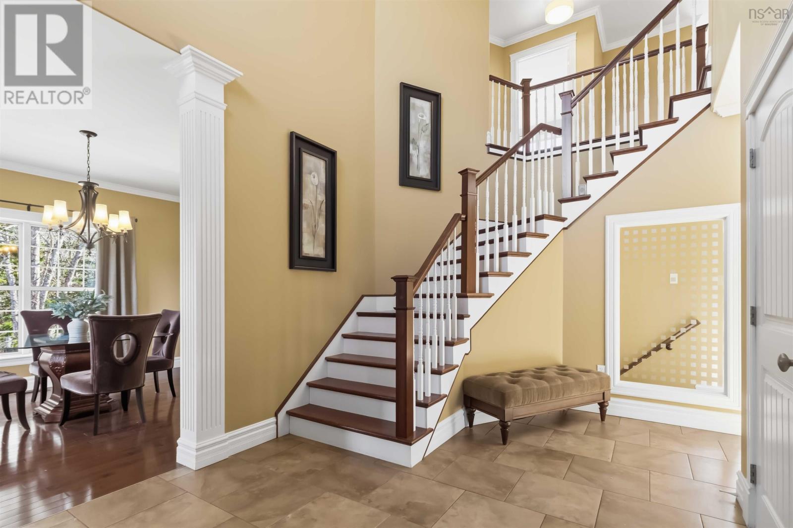 61 Colins Road, Bedford, Nova Scotia  B4B 1S8 - Photo 6 - 202605490