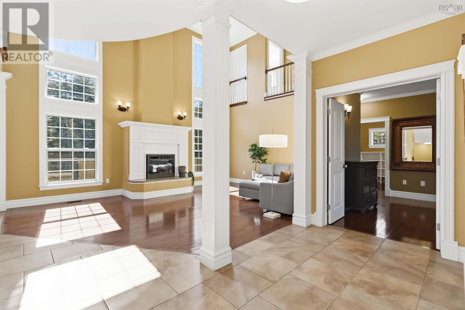 61 Colins Road, Bedford, Nova Scotia  B4B 1S8 - Photo 7 - 202605490