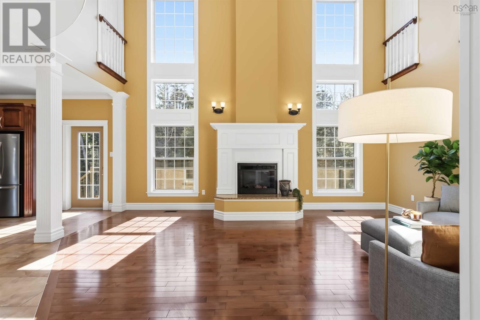 61 Colins Road, Bedford, Nova Scotia  B4B 1S8 - Photo 8 - 202605490